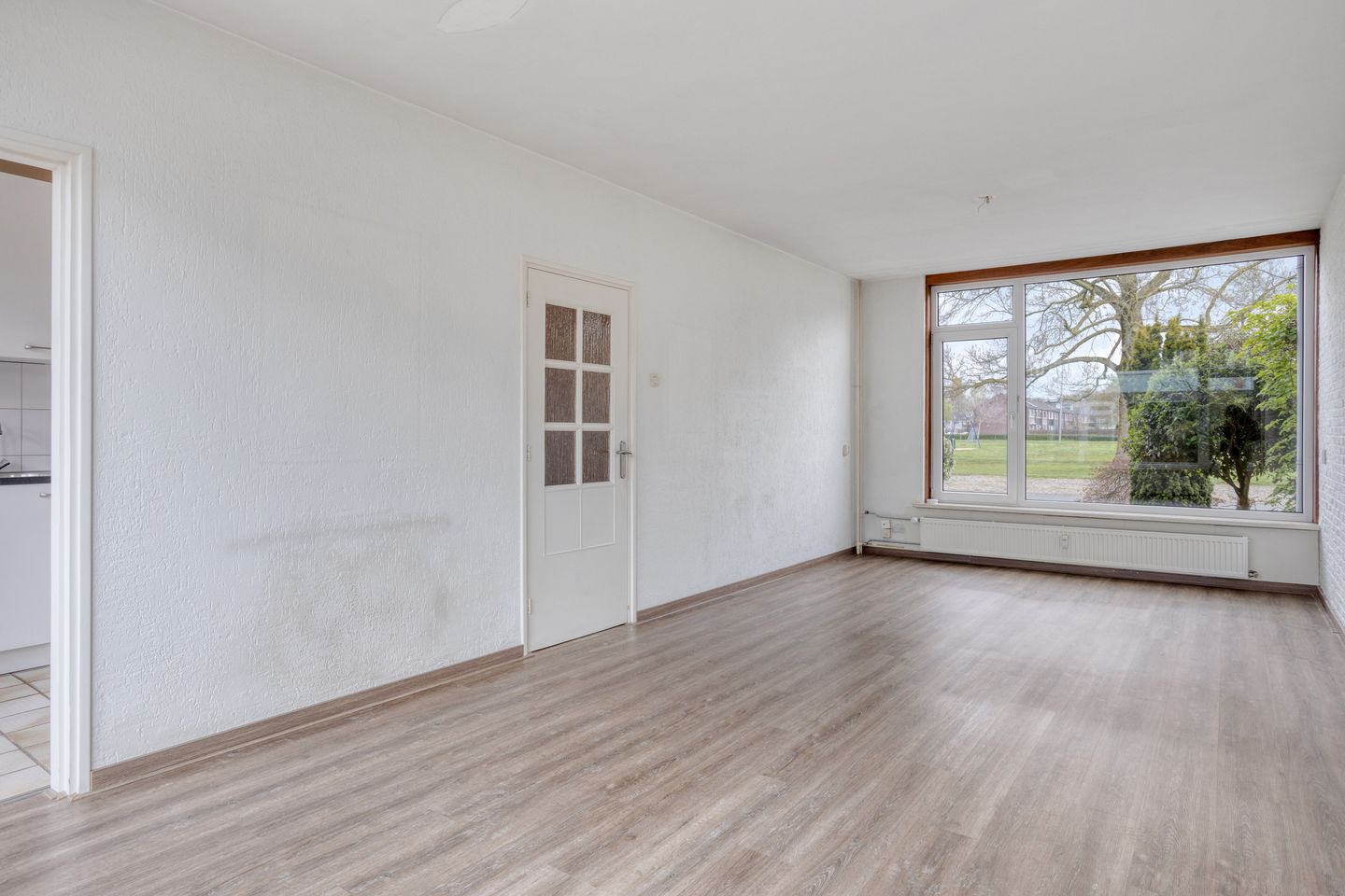 Foto 5 van Loenhoutstraat 52