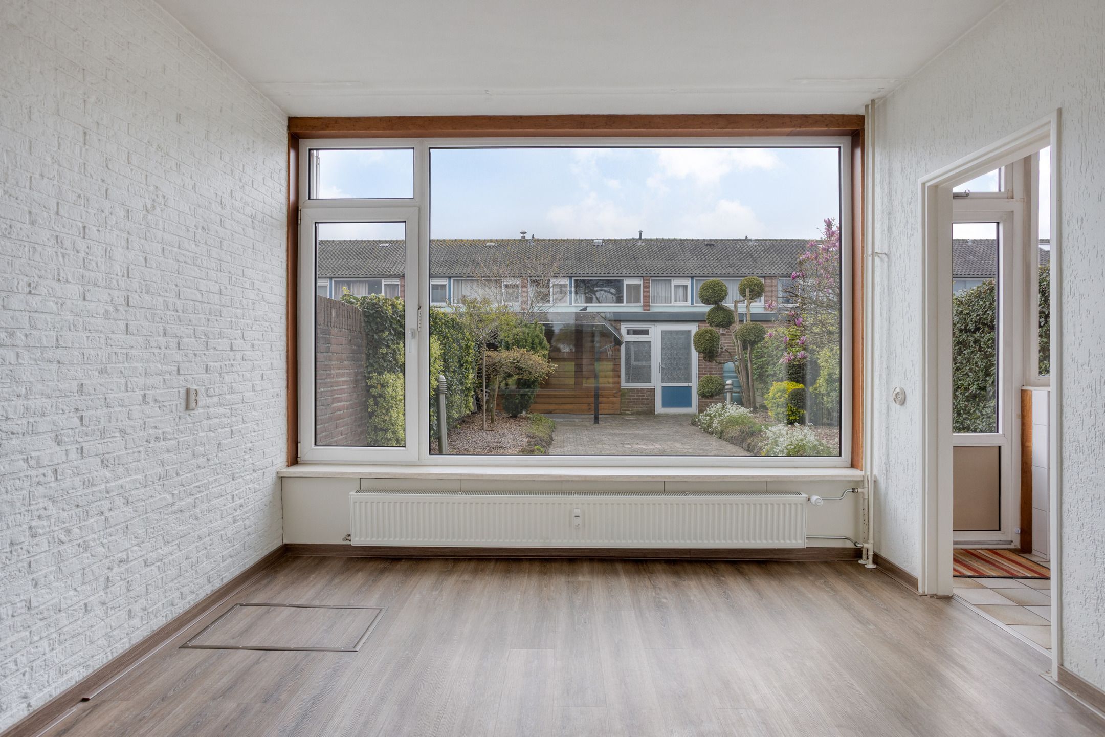 Foto 6 van Loenhoutstraat 52