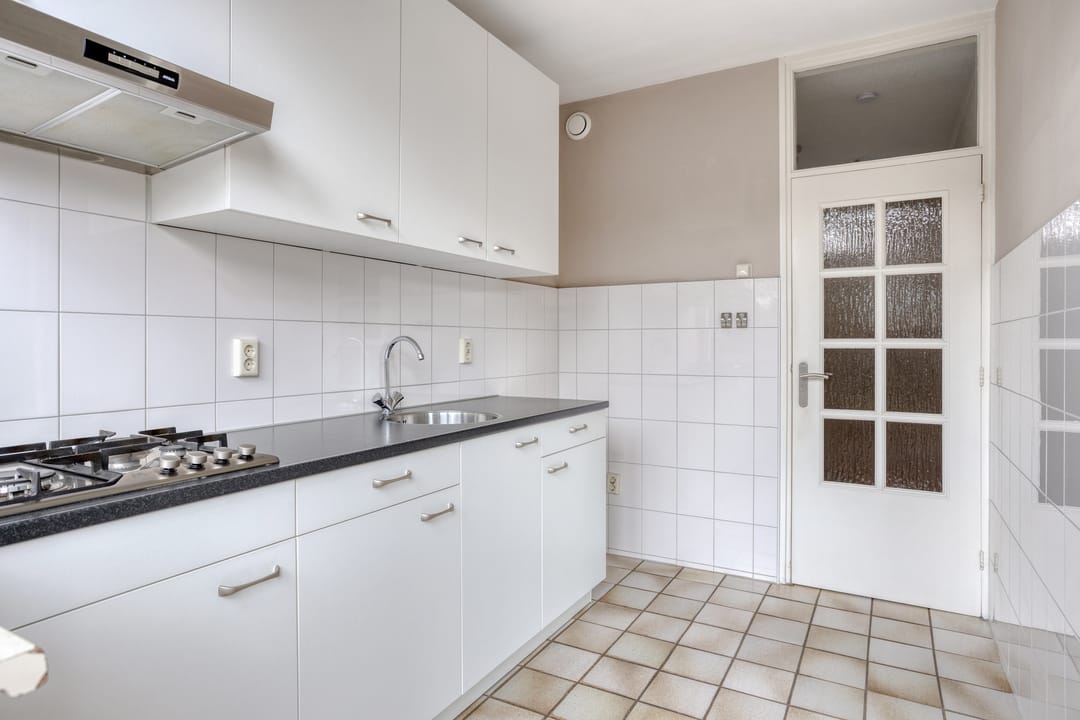 Foto 7 van Loenhoutstraat 52