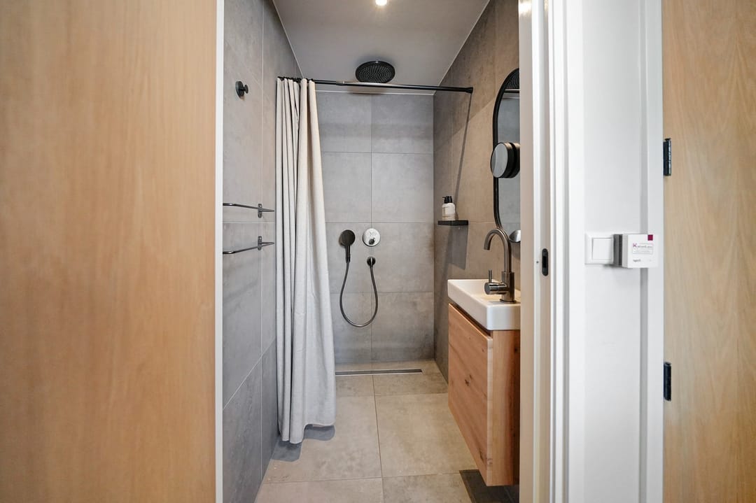 Photo 26 of Molendwarsstraat 9