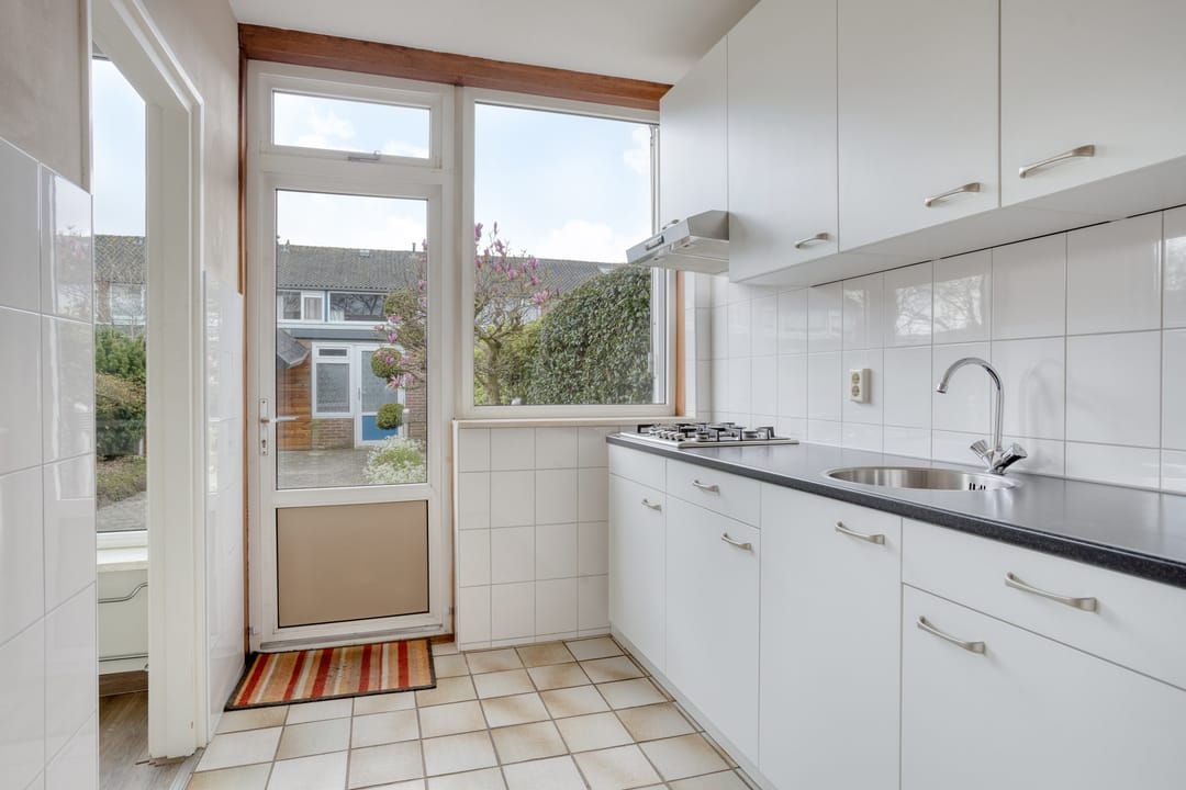 Foto 8 van Loenhoutstraat 52