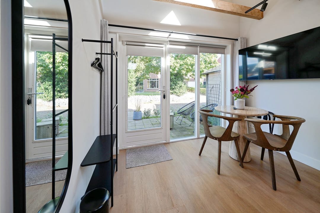 Photo 28 of Molendwarsstraat 9