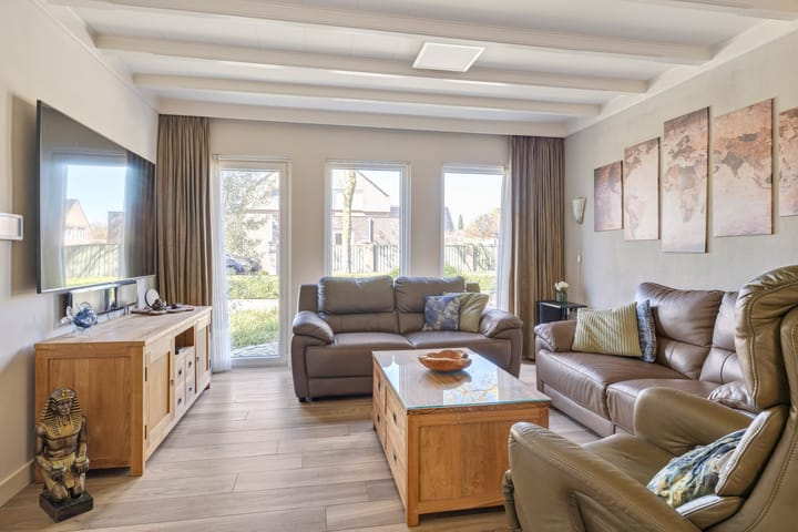 Foto 2 van Weversweg 9