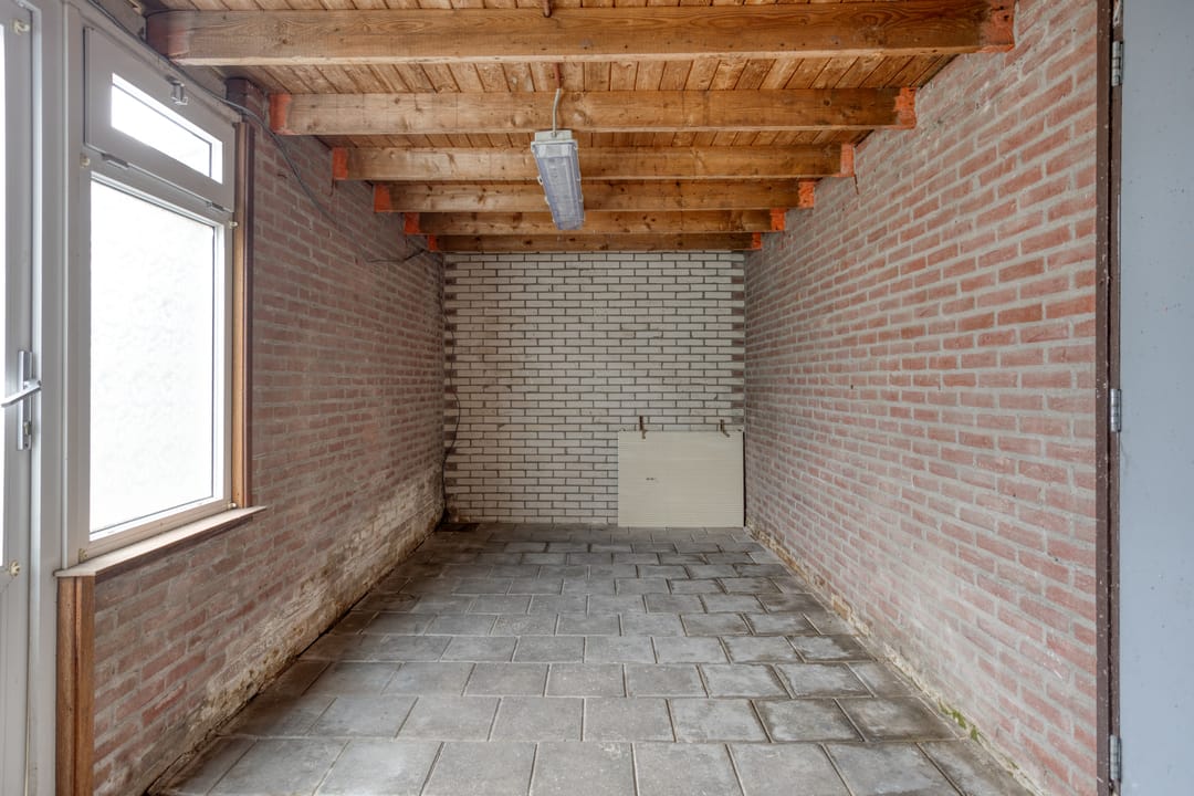 Foto 11 van Loenhoutstraat 52