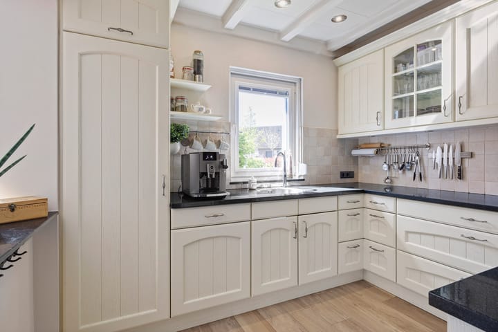 Foto 4 van Weversweg 9