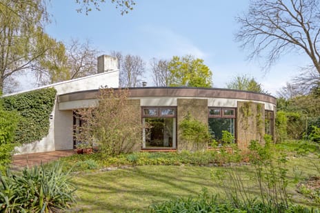 Prins van Luikstraat thumbnail