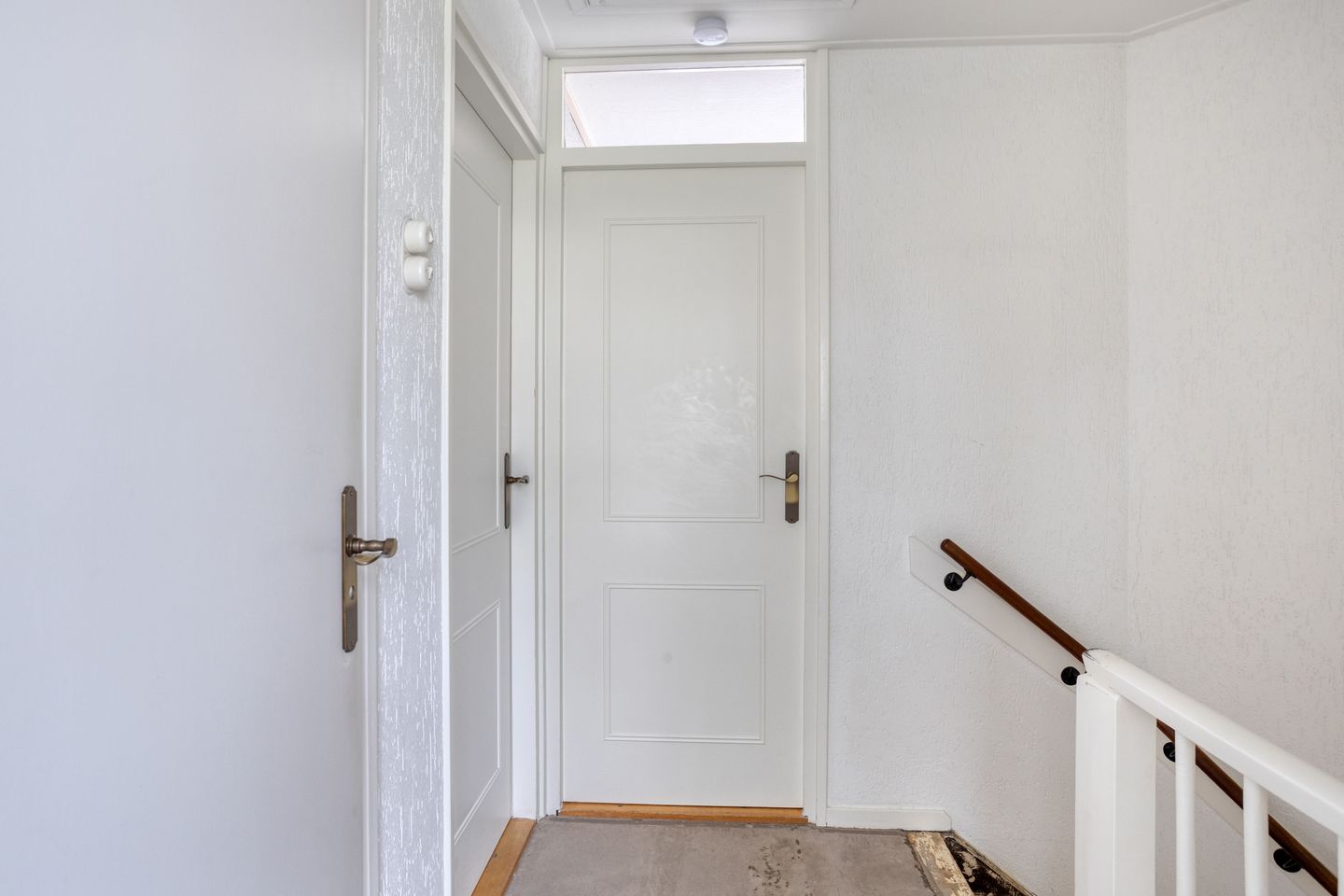 Foto 14 van Loenhoutstraat 52