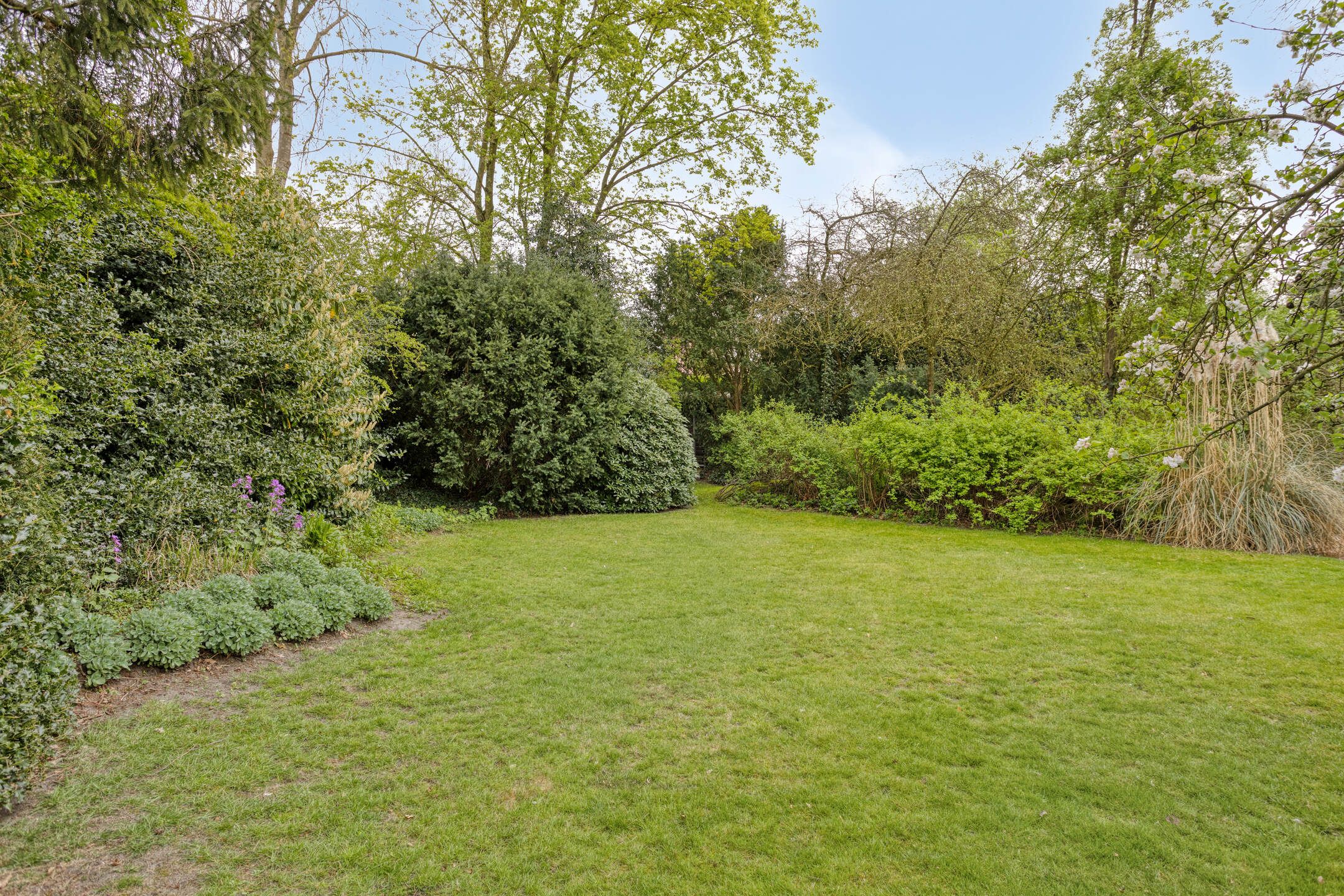 Foto 3 van Prins van Luikstraat 1