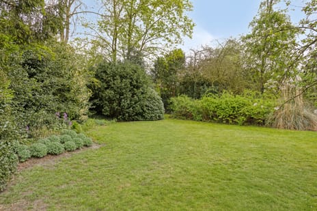 Prins van Luikstraat 1 tertiary image