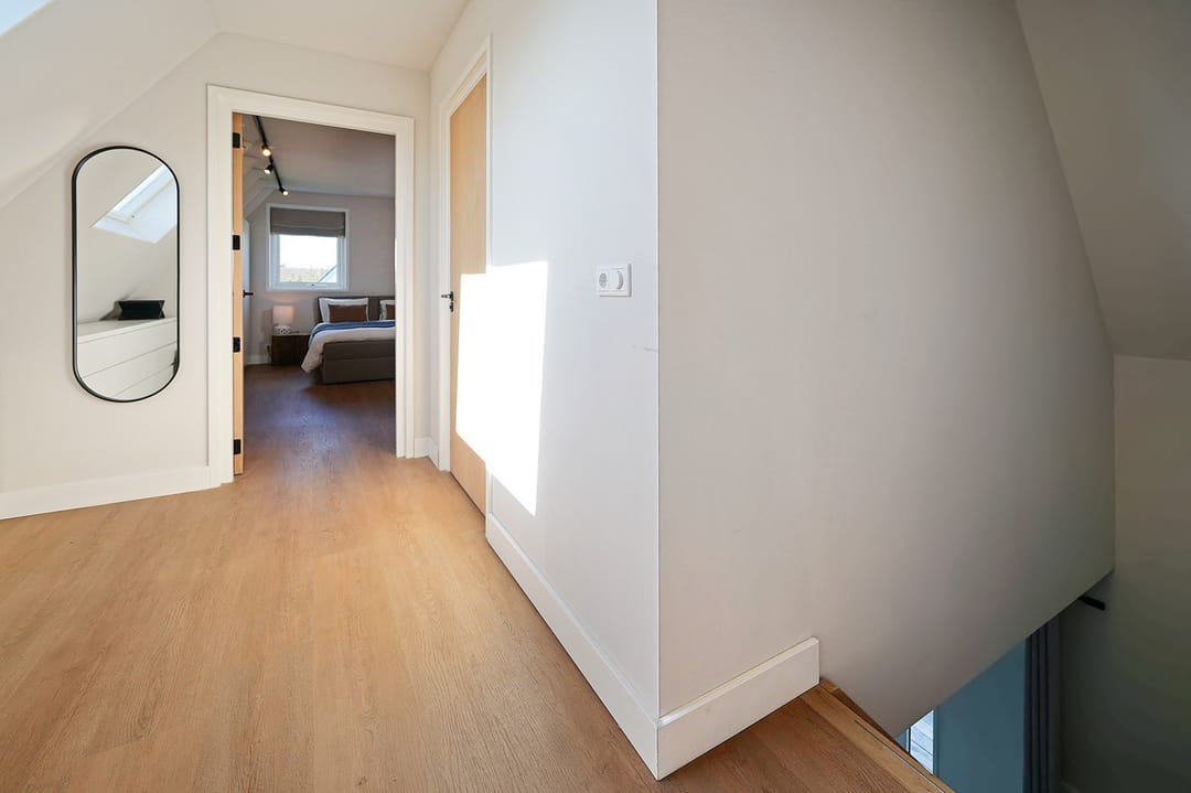 Photo 31 of Molendwarsstraat 9