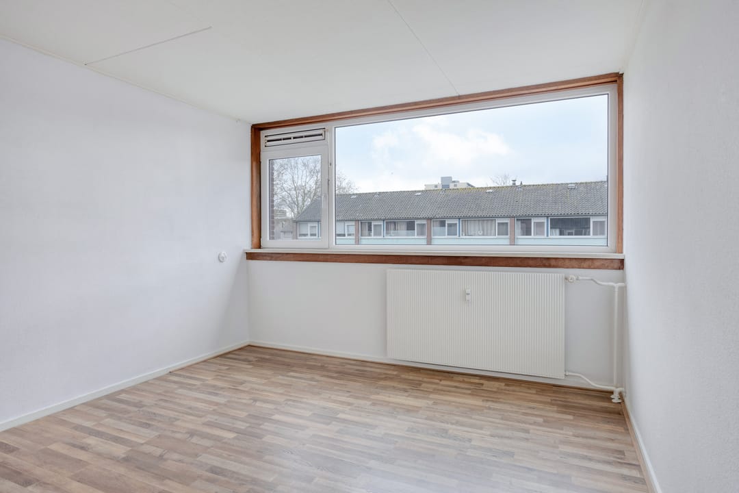 Foto 16 van Loenhoutstraat 52