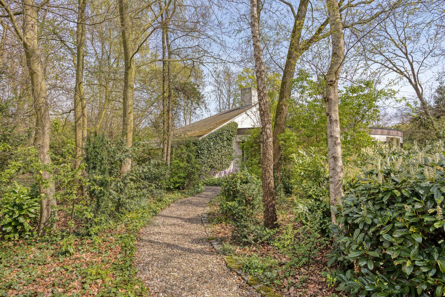 Foto 5 van Prins van Luikstraat 1