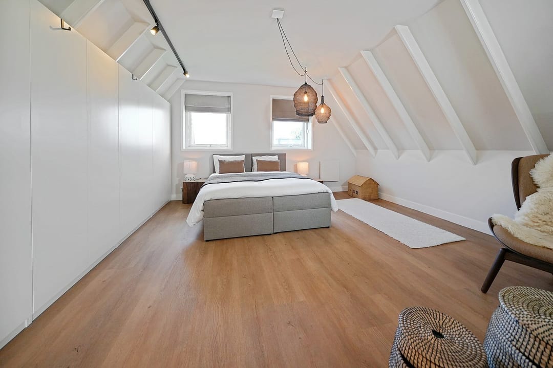 Photo 32 of Molendwarsstraat 9