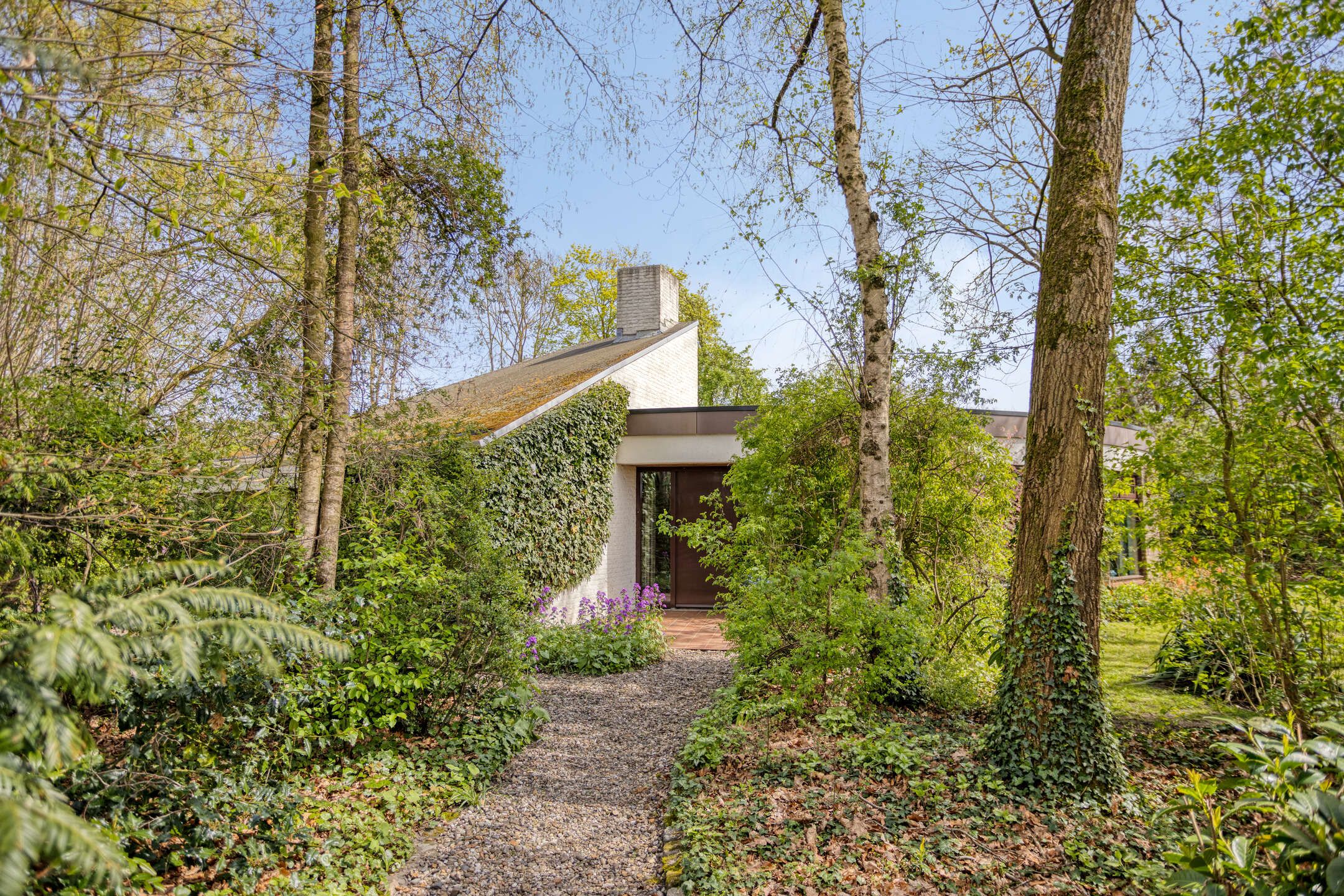 Foto 6 van Prins van Luikstraat 1