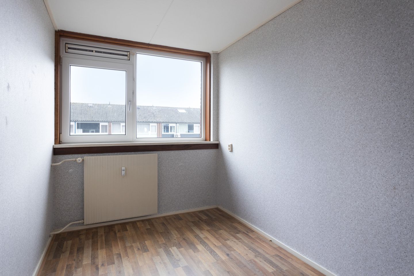 Foto 20 van Loenhoutstraat 52