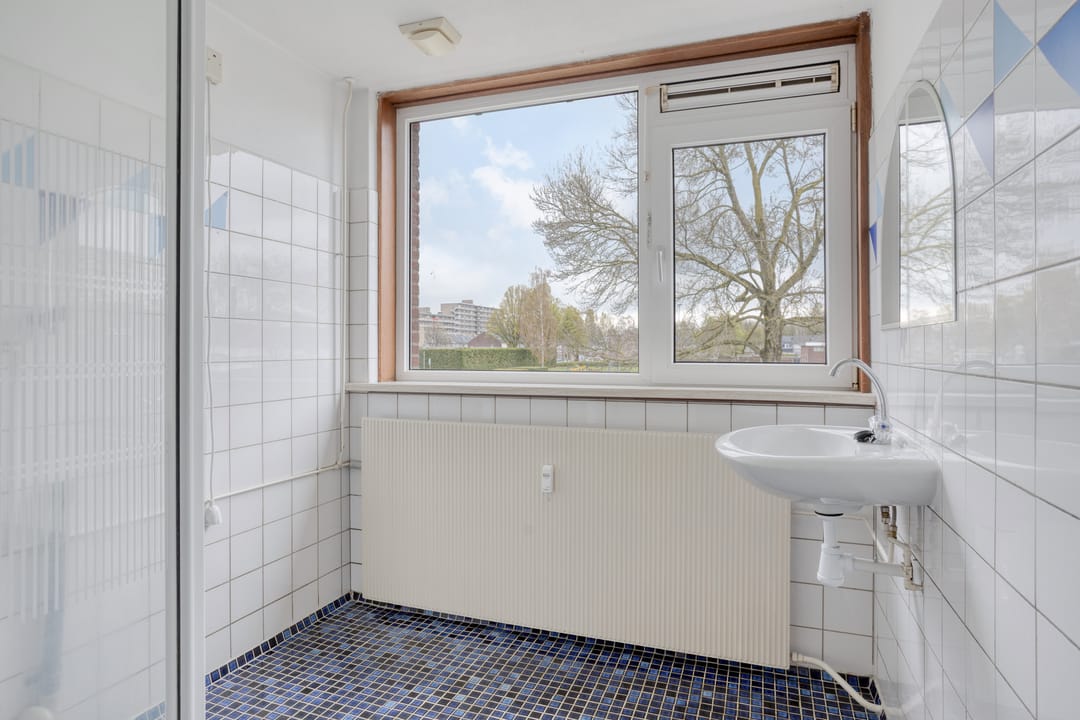 Foto 23 van Loenhoutstraat 52