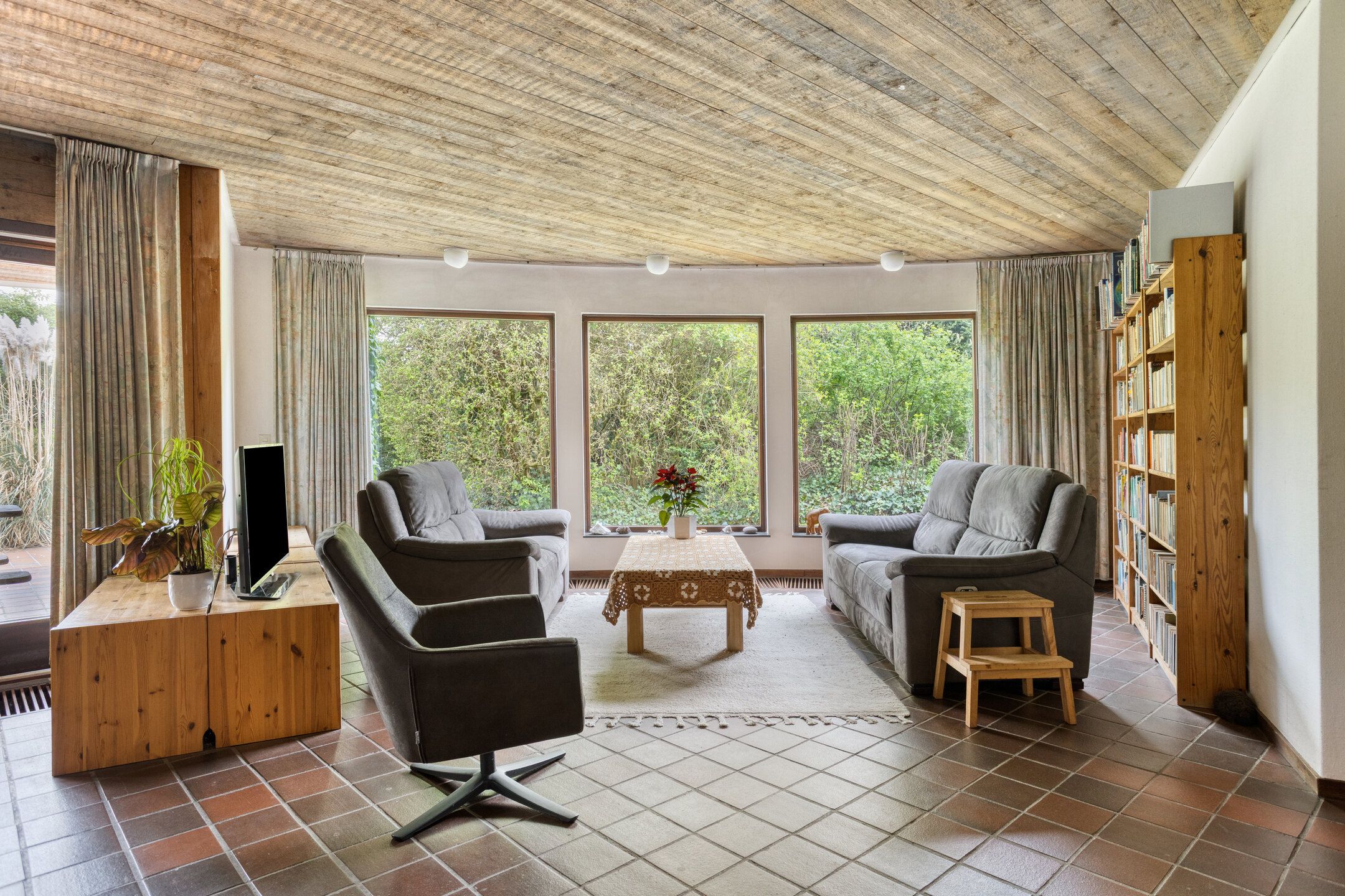 Foto 15 van Prins van Luikstraat 1