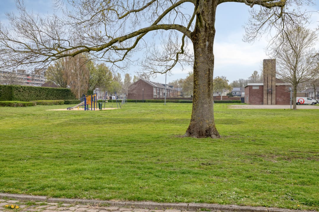 Foto 26 van Loenhoutstraat 52