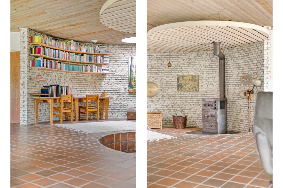 Foto 16 van Prins van Luikstraat 1