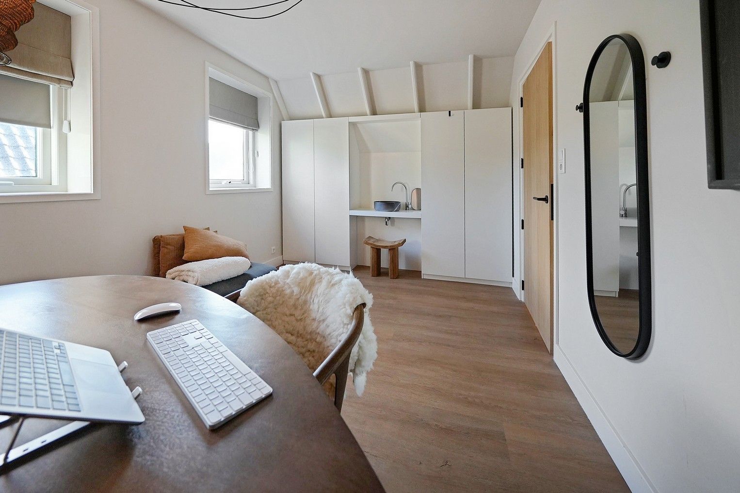 Photo 39 of Molendwarsstraat 9