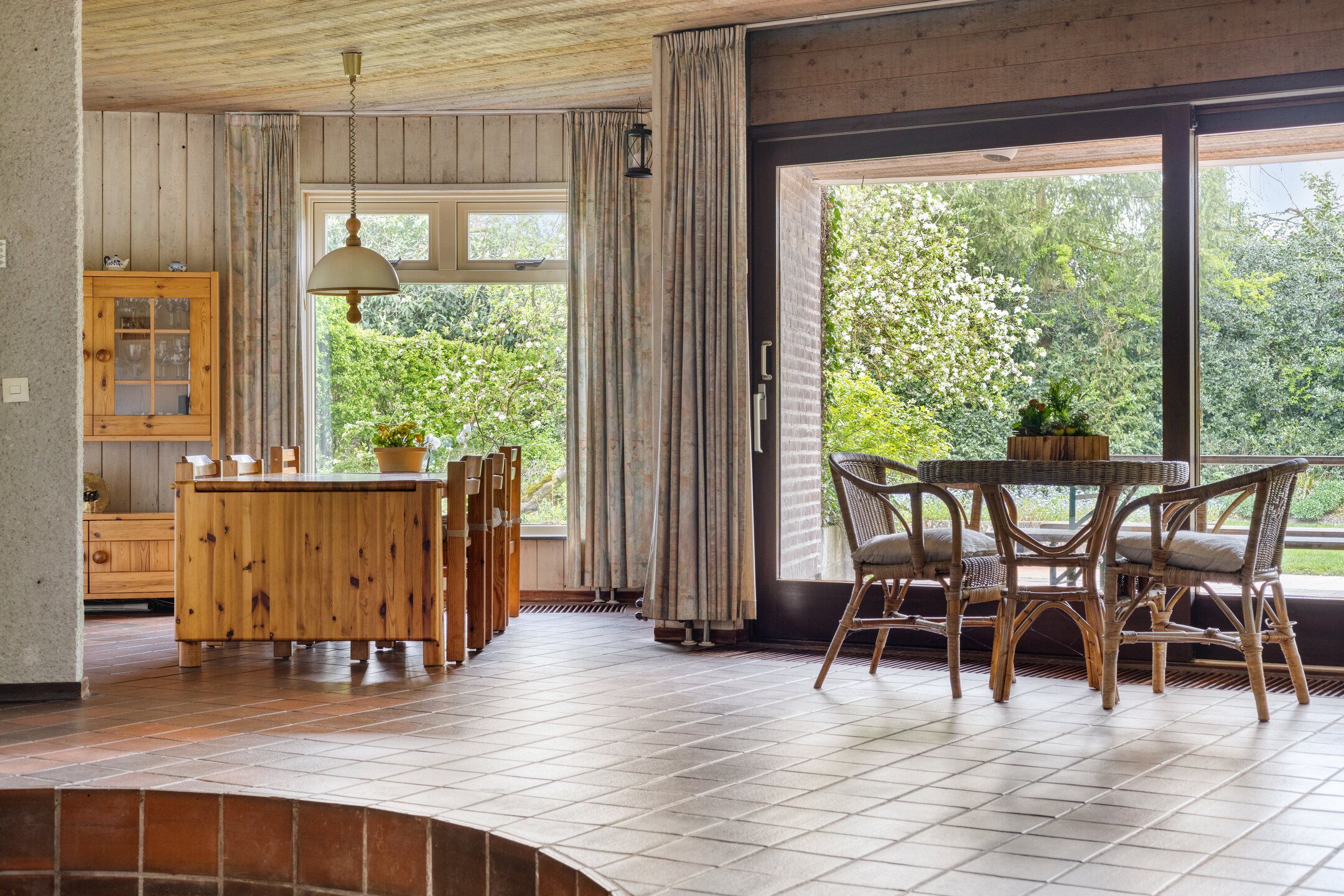 Foto 18 van Prins van Luikstraat 1