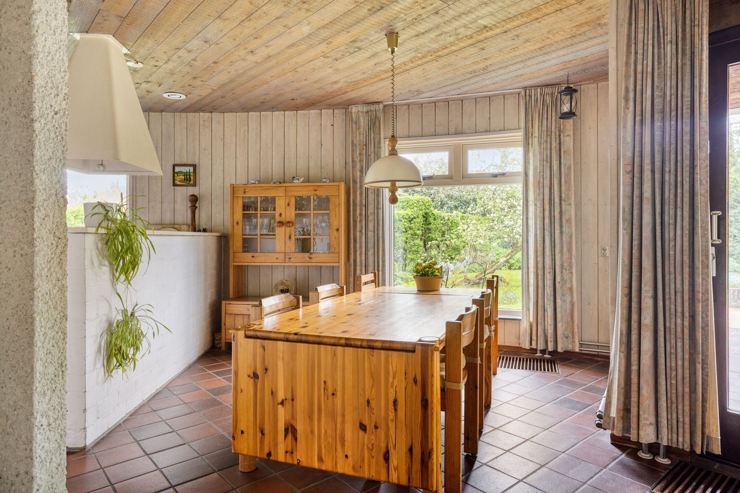 Foto 19 van Prins van Luikstraat 1