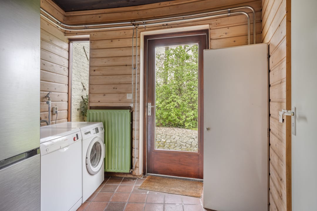 Foto 23 van Prins van Luikstraat 1