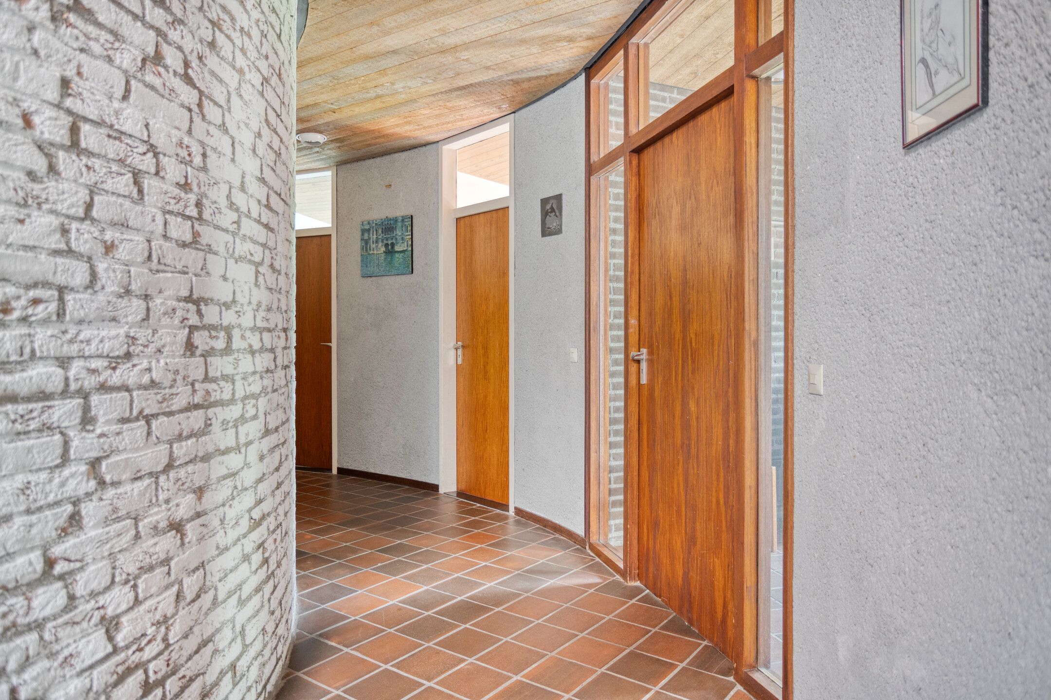 Foto 24 van Prins van Luikstraat 1