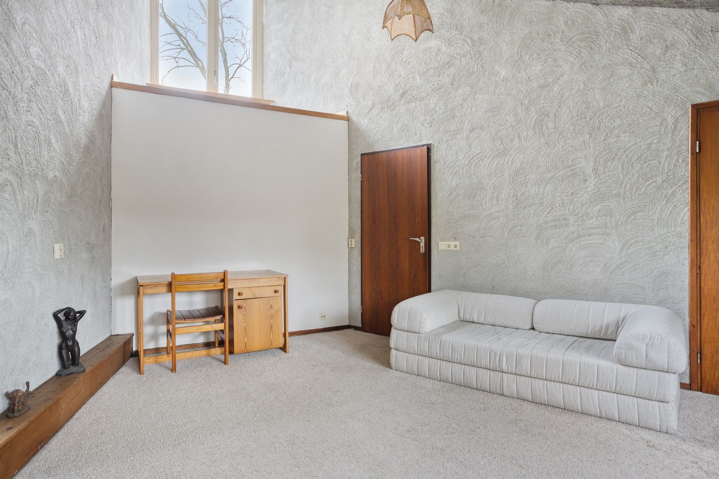 Foto 25 van Prins van Luikstraat 1