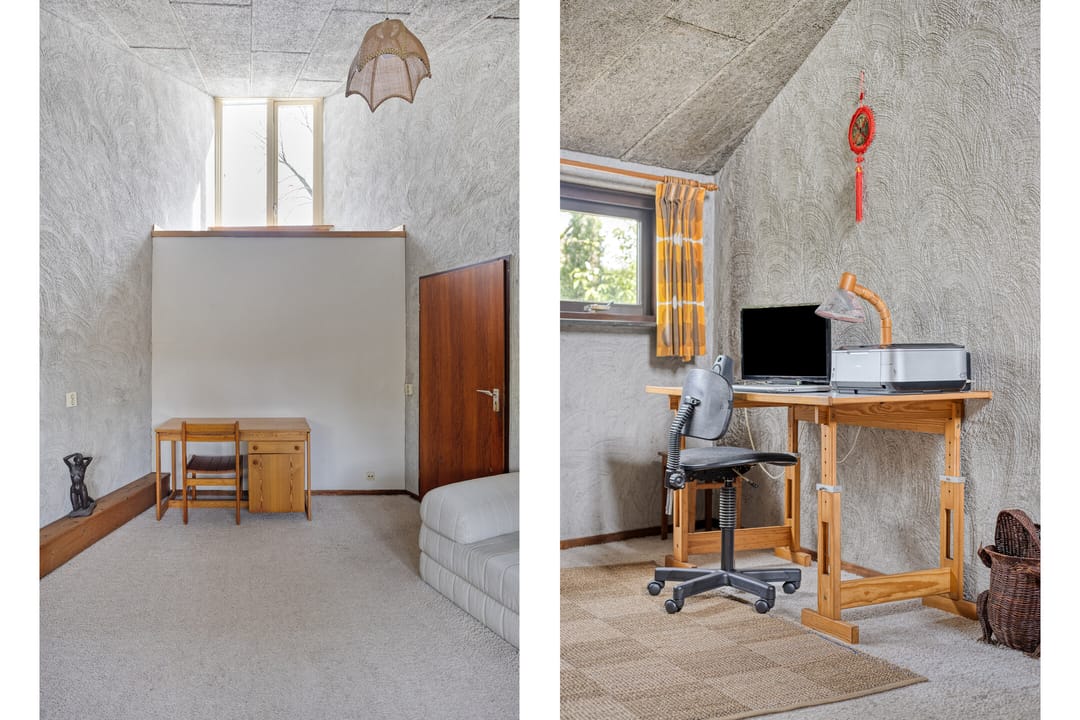 Foto 26 van Prins van Luikstraat 1