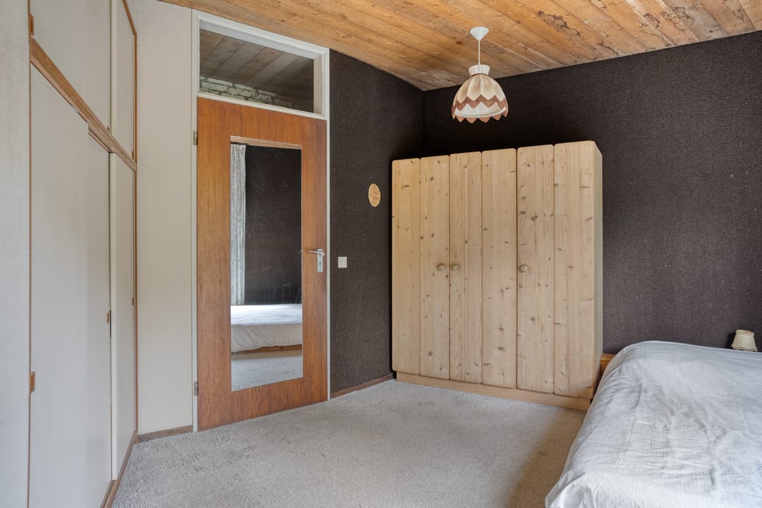 Foto 28 van Prins van Luikstraat 1