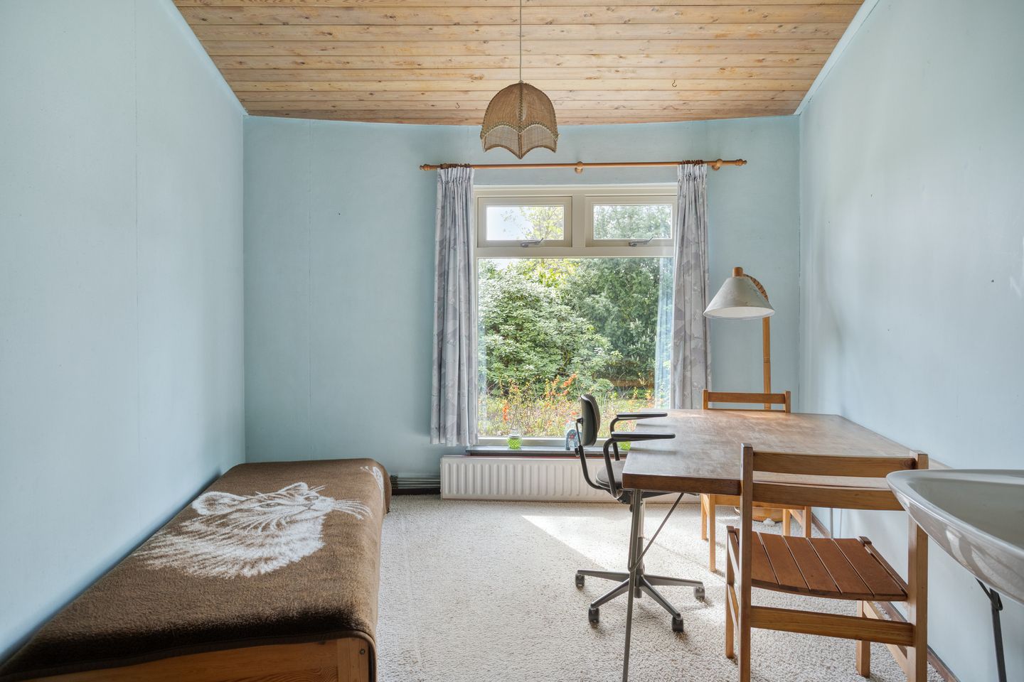 Foto 29 van Prins van Luikstraat 1