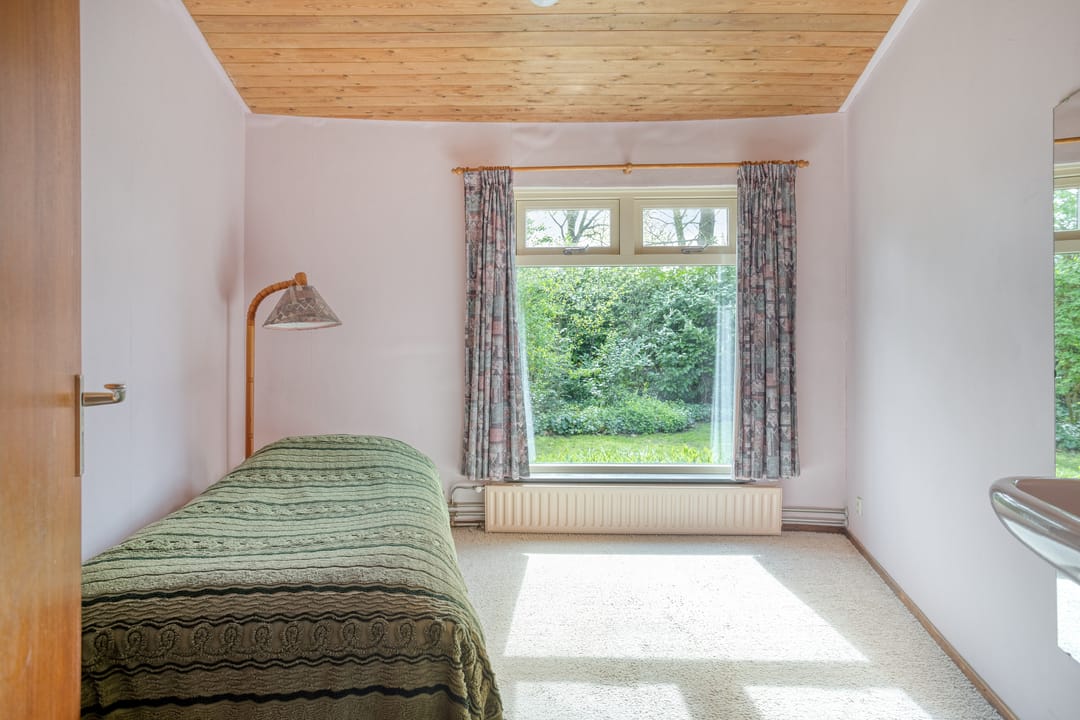 Foto 31 van Prins van Luikstraat 1