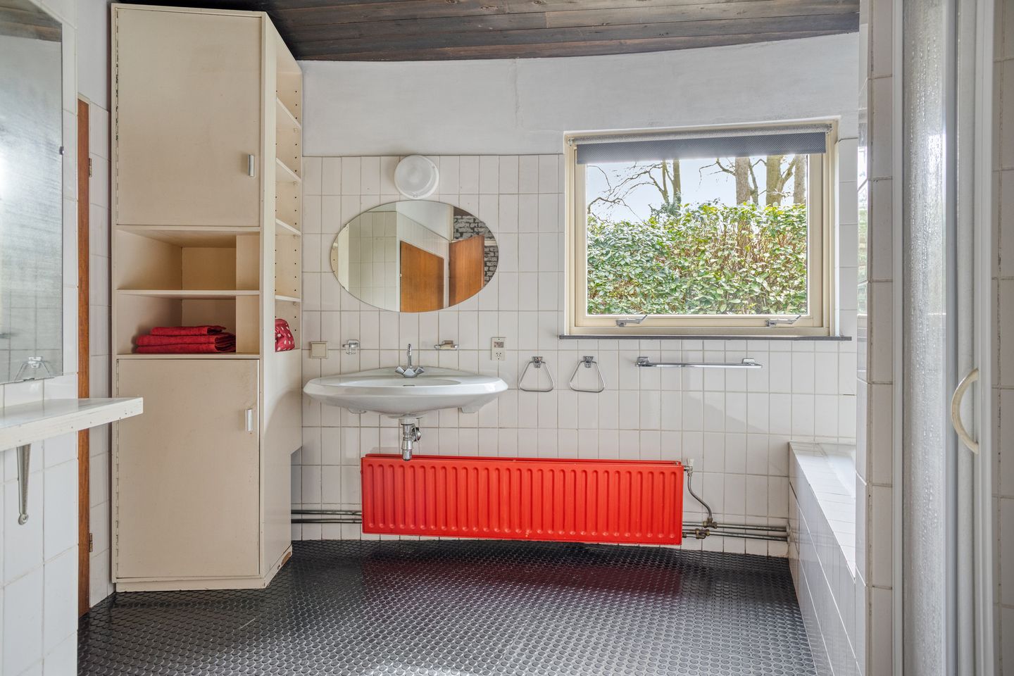 Foto 35 van Prins van Luikstraat 1