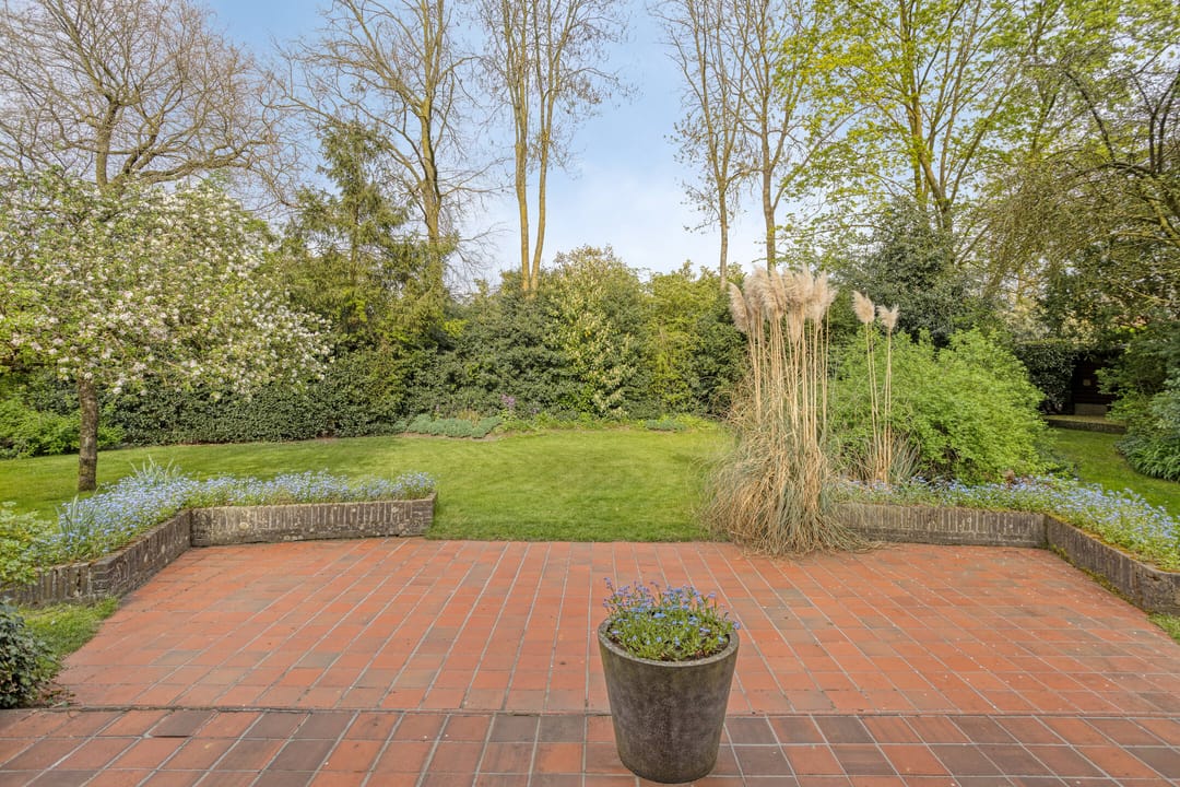 Foto 38 van Prins van Luikstraat 1