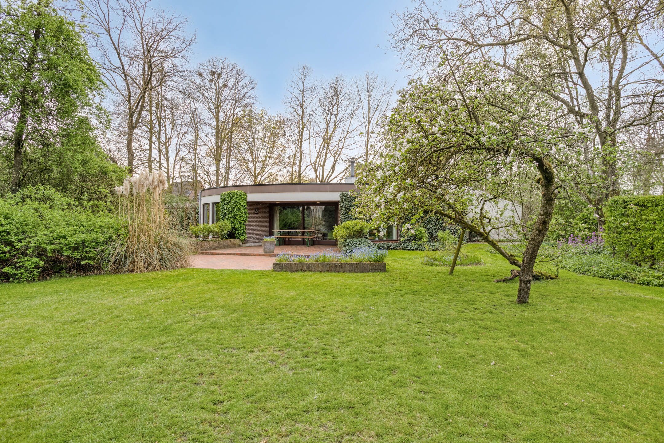 Foto 39 van Prins van Luikstraat 1