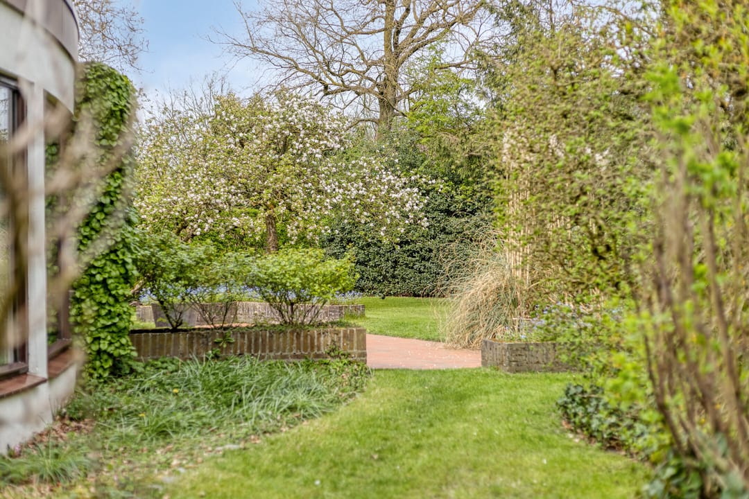 Foto 41 van Prins van Luikstraat 1