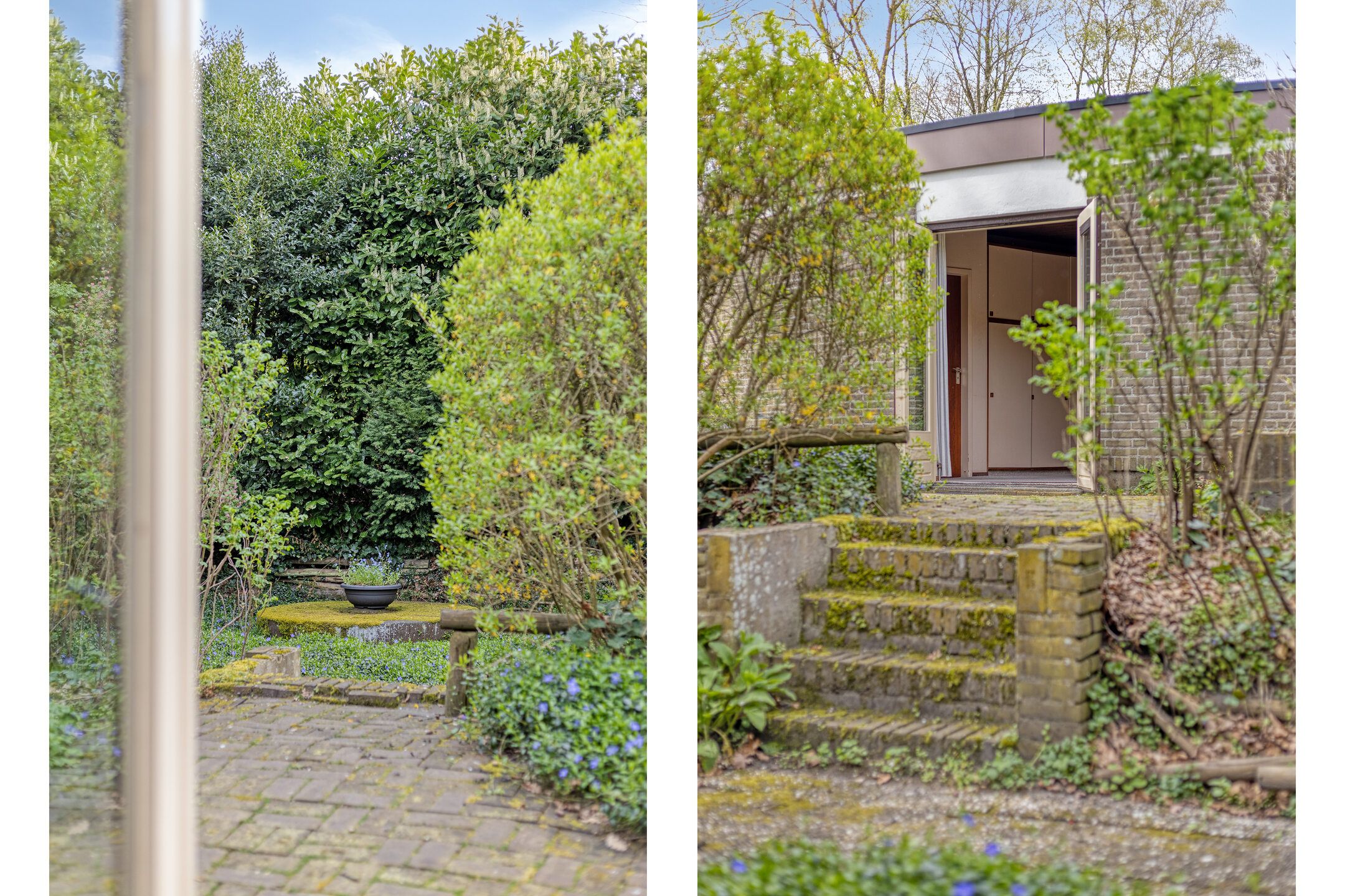 Foto 42 van Prins van Luikstraat 1