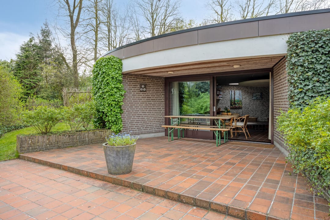 Foto 43 van Prins van Luikstraat 1