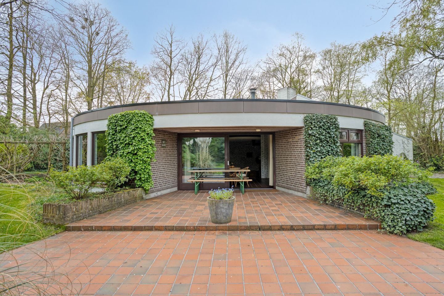 Foto 44 van Prins van Luikstraat 1