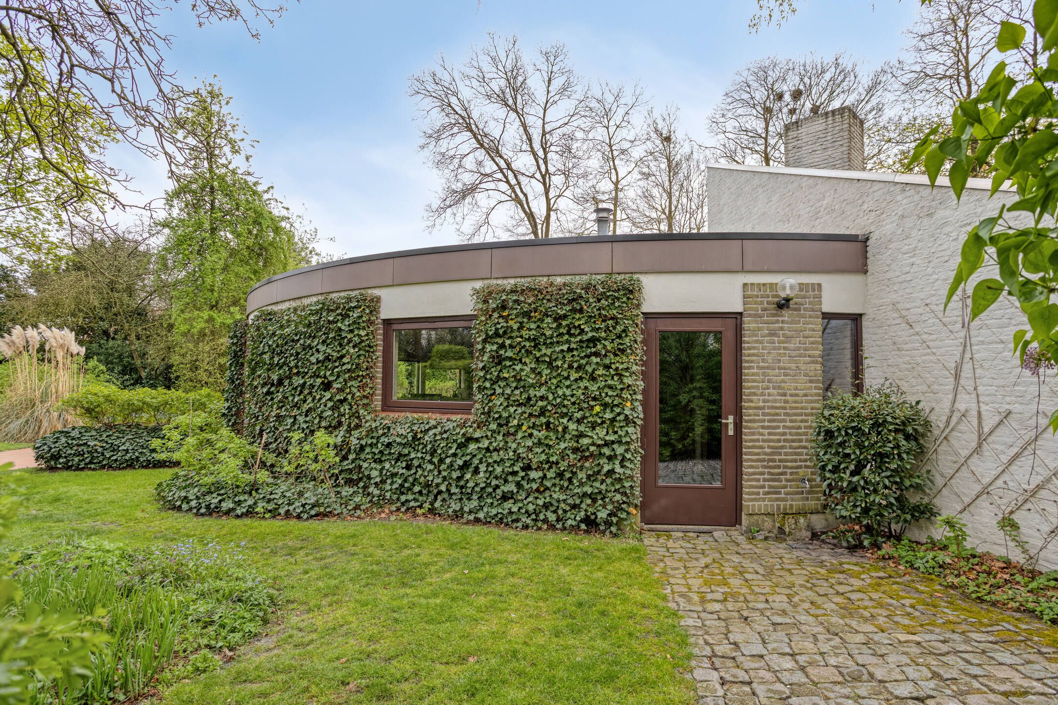 Foto 45 van Prins van Luikstraat 1