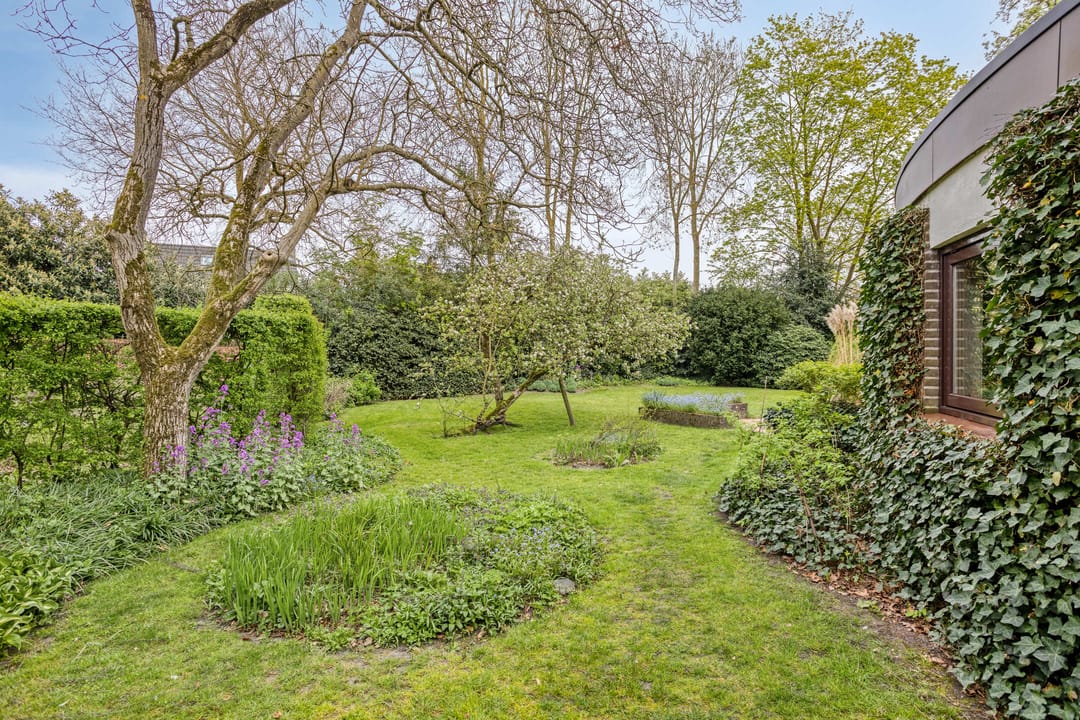 Foto 46 van Prins van Luikstraat 1