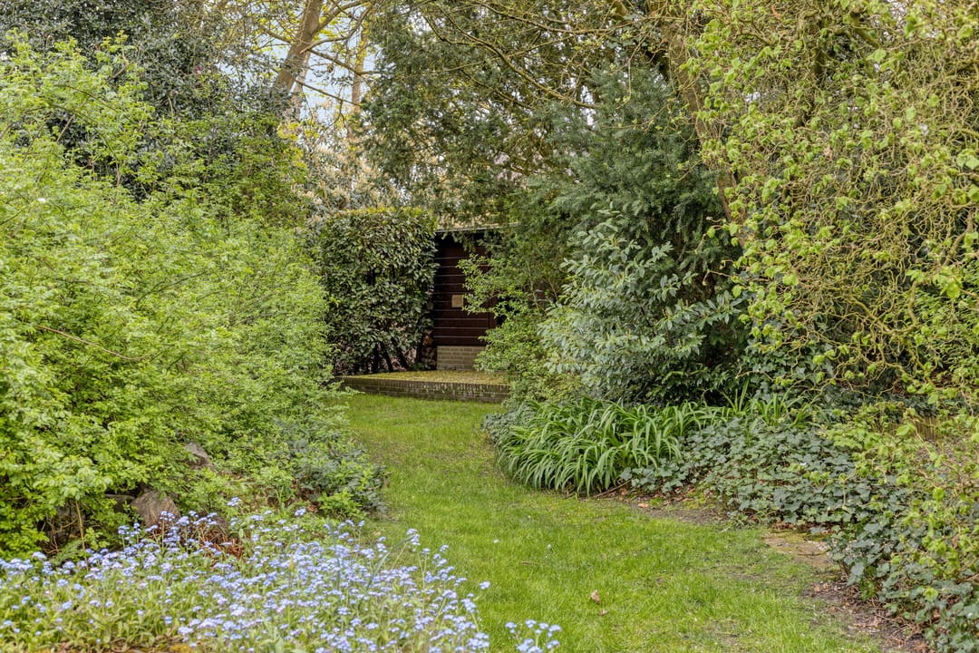 Foto 47 van Prins van Luikstraat 1