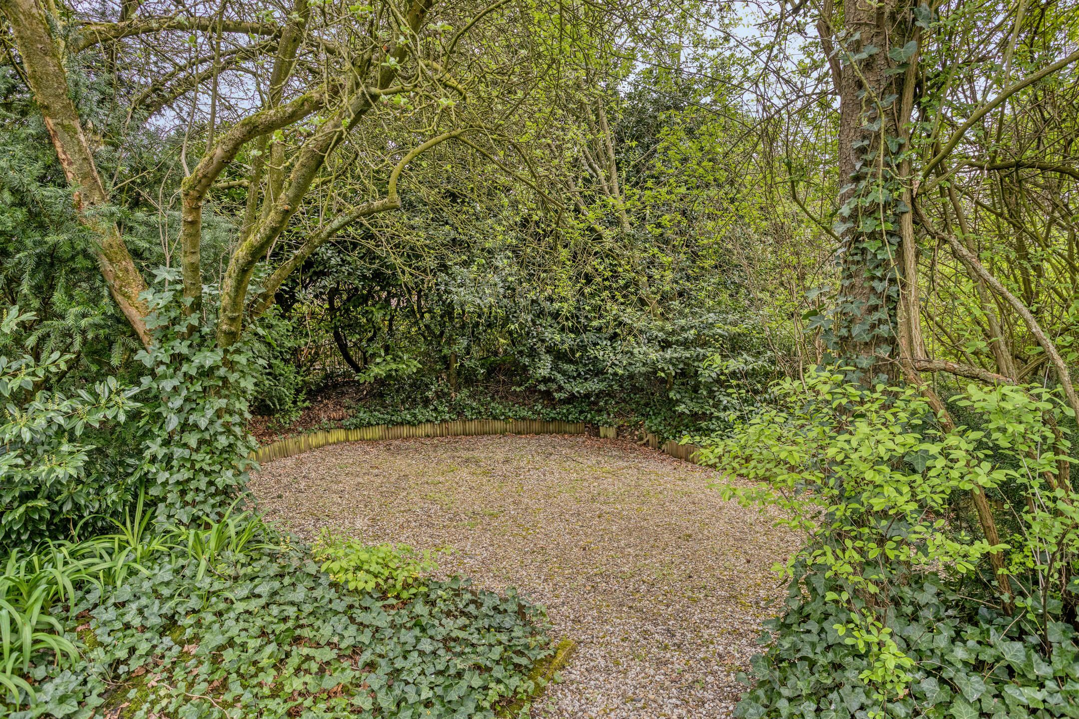 Foto 48 van Prins van Luikstraat 1