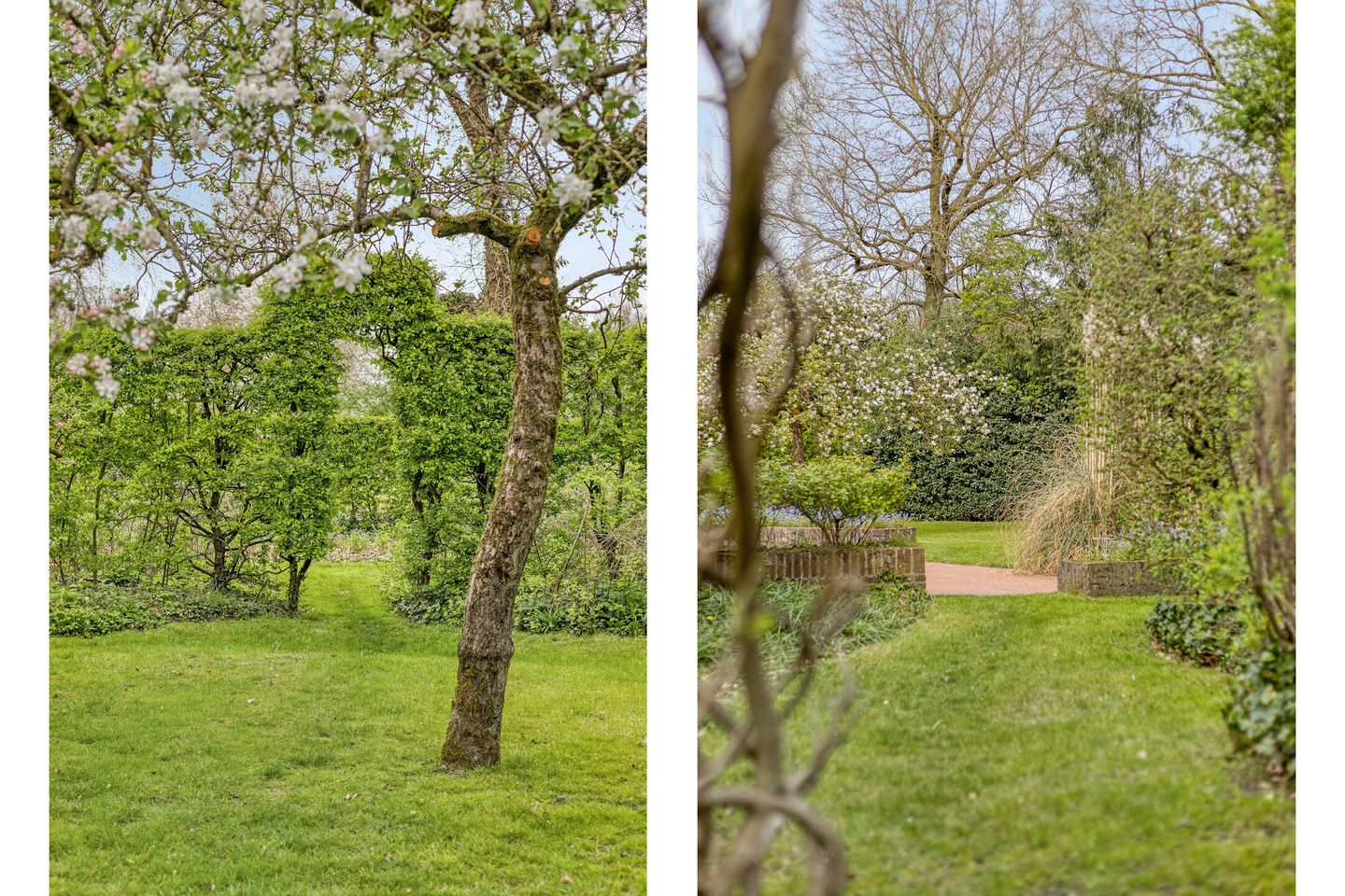 Foto 49 van Prins van Luikstraat 1