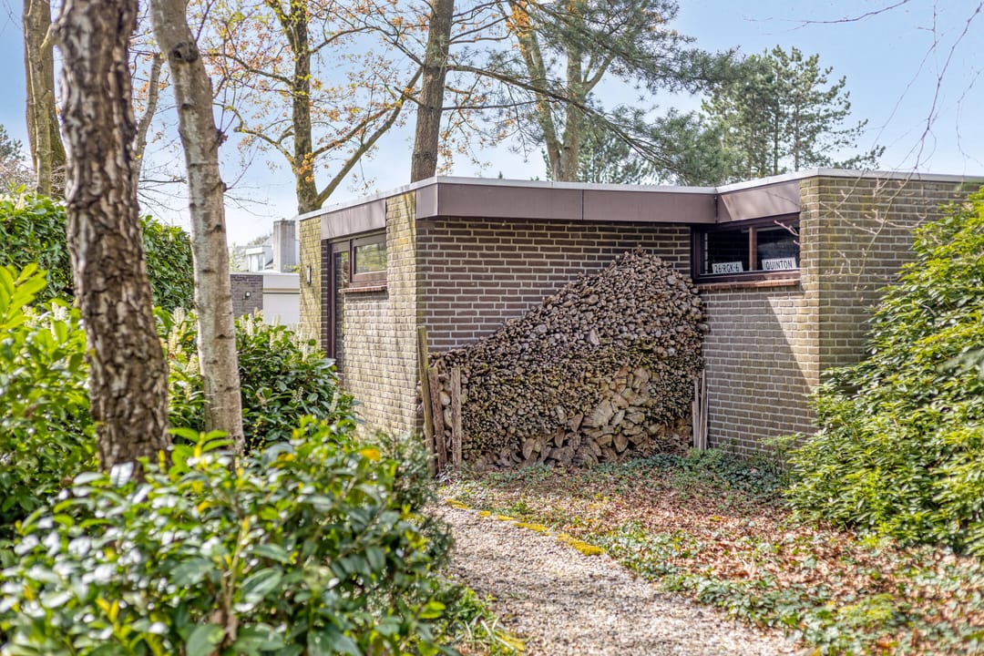 Foto 53 van Prins van Luikstraat 1