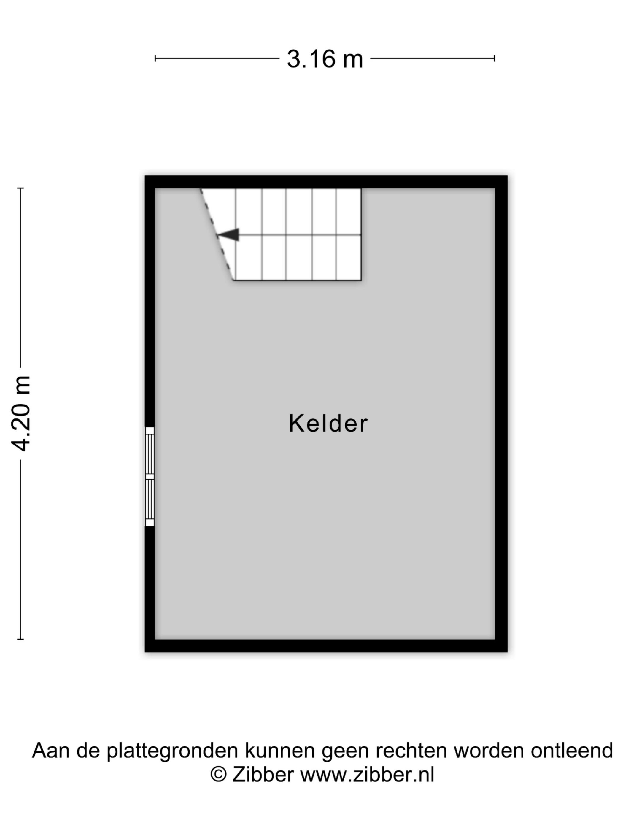 Foto 57 van Prins van Luikstraat 1