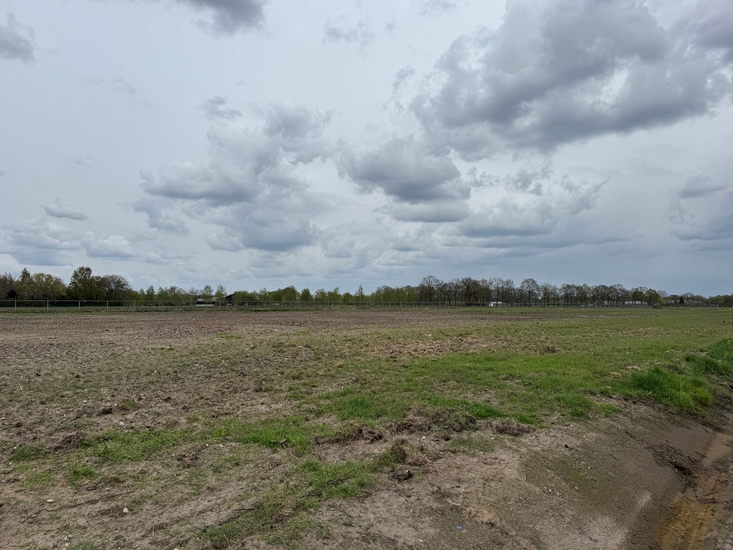 Bekijk foto 1 van Laarweg