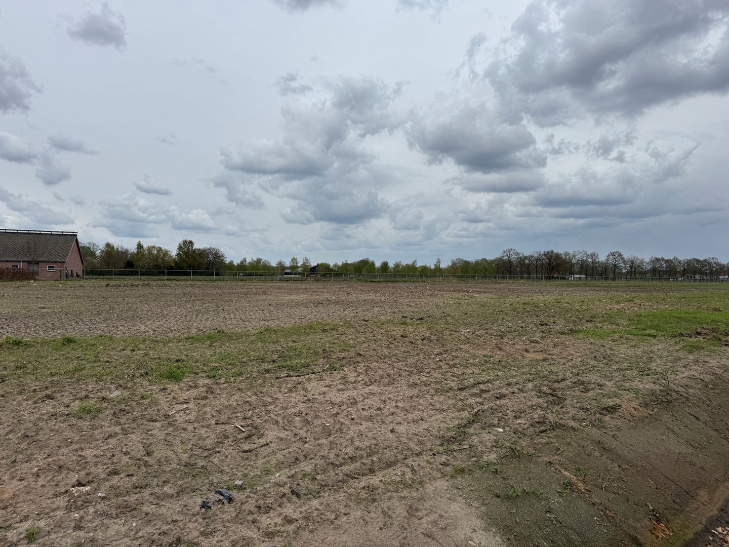 Bekijk foto 5 van Laarweg