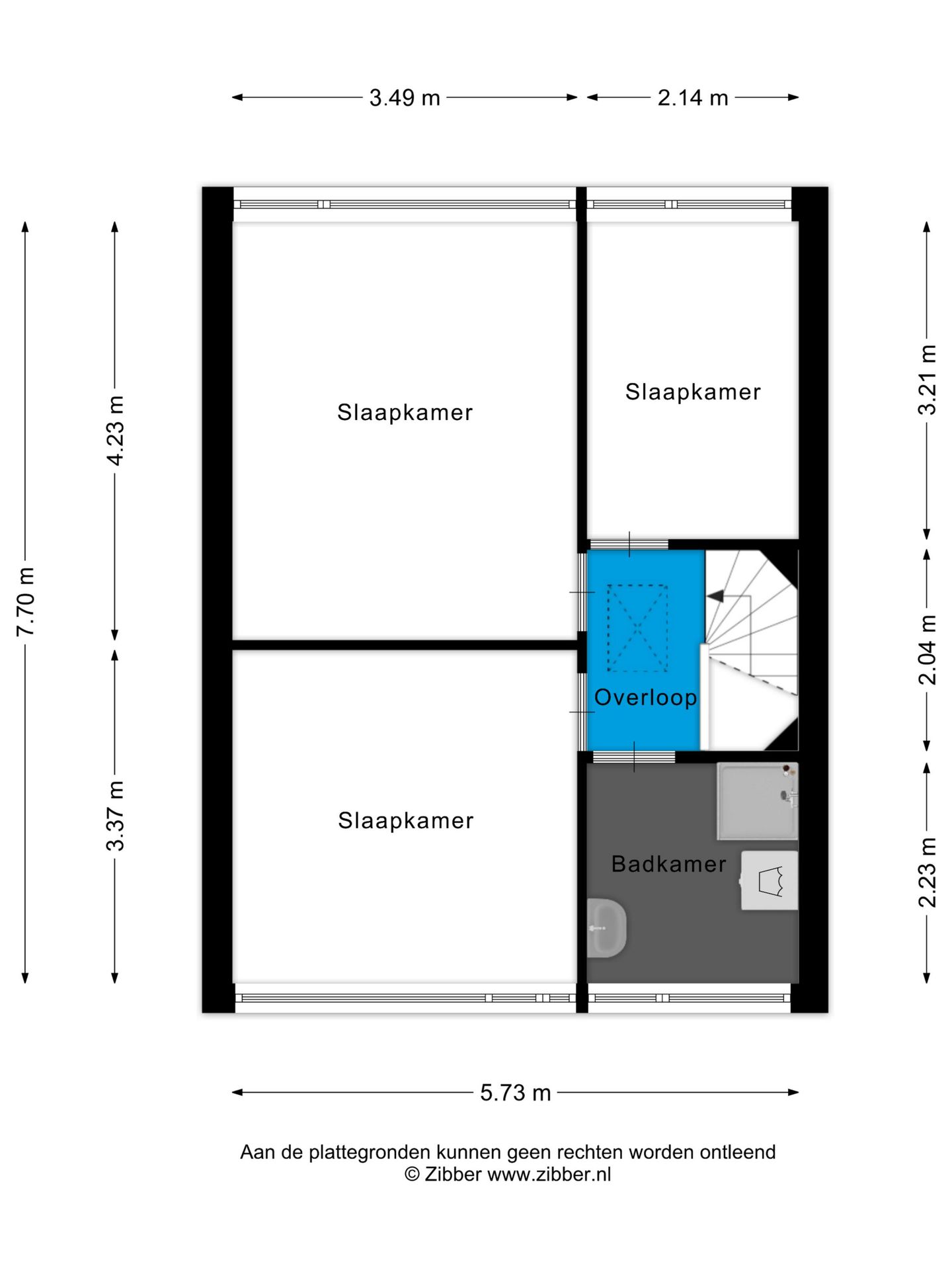 Foto 29 van Loenhoutstraat 52